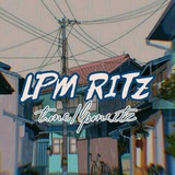 LPM RITZ