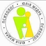 Дитячий та сімейний психолог ✨