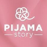 PIJAMA STORY