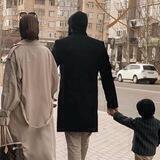 تٌـخِـربًيشُـآتٌـ طِرآبًلَسِـيةّ🇱🇾🇵🇸