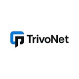TrivoNet