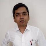 Maths By Rakesh Mishra