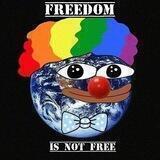 Save Yourself From ClownWorld