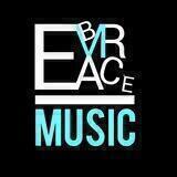 Embrace Music