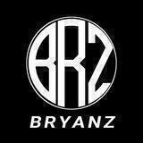 TESTI BRYANZ