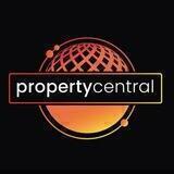 Property Central