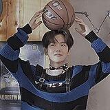 ️휴카 - baby's ! 💌