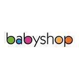 BABY SHOP DJIZAK
