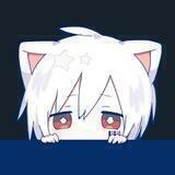 /var/log/ciel