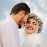 أنتِ حلُمي .