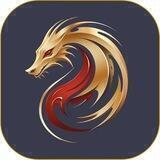 RedDragon VPN