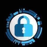 BlockSec Conference | Official Blockchain Security Conference