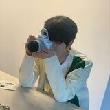 seungmin