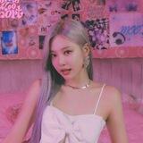 Ningning