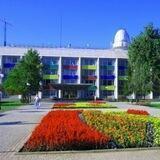 Палац дитячої та юнацької творчості "ІСТОК."