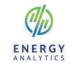 Чат: ENERGY ANALYTICS