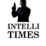 INTELLITIMES | אינטלי טיימס