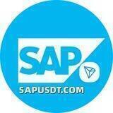 SAPUSDT888