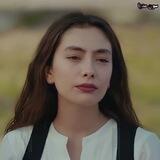 تبلیغات چنل ادیتینگ سنتر