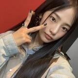 Minji