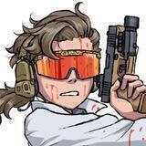 Uniform girls (HoG)