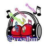 🎵🎶ꙮ❆♡✿᳆𝑮𝑯𝒂𝒏𝒏𝒆𝒍🆒☔️𝑩𝒂𝒓𝒂𝒏 𝒎𝒖𝒔𝒊𝒄☔️᳆✿♡❆ꙮ🎶🎵