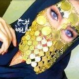 - بـــــوح مـــــاآاربـــيـــهـہ"(💛