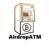 에어드랍ATM [공지방]