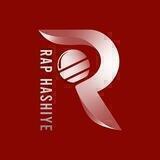 Rap Hashiye℡