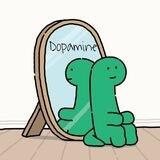 Dopamin