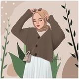 aienshopee🌻