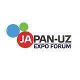 Japan-Uz EXPO 2022