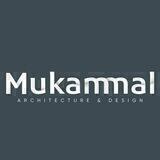 Mukammal