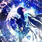 💙▶️HoloPosting ▶️💙