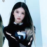 - 𝐆𝐀𝐄𝐔𝐋•𝐈𝐕𝐄 -