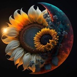 ═ೋ❅شعر و قلم❅ೋ═