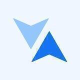 NFTrade