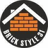 BrickStyle31