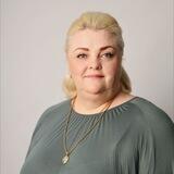 Елена Артеменко