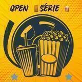 🚪OPEN🍿SERIE 2.0 NEW