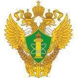 Ростехнадзор