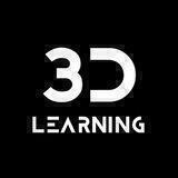 3D Learning