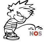 Nederland wordt wakker !!!