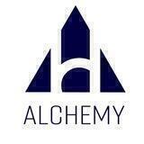 Alchemy Pay