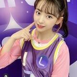 Mashiro