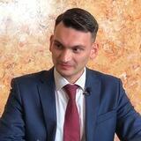 SULEYMANOV