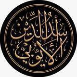 أسد الدين الأيوبي (النتاج العلمي)