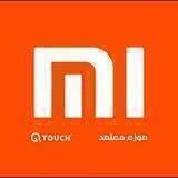 XiaomiYemen