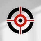 Target International School