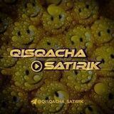 " Qisqacha Satirik "